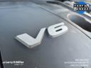 Thumbnail image of 2018 Jeep Grand Cherokee at NEW-LarryHMillerLexusOfLindon of Lindon, UT