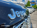 Thumbnail image of 2018 Jeep Grand Cherokee at NEW-LarryHMillerLexusOfLindon of Lindon, UT