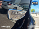 Thumbnail image of 2018 Jeep Grand Cherokee at NEW-LarryHMillerLexusOfLindon of Lindon, UT