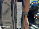 Thumbnail image of 2018 Jeep Grand Cherokee at NEW-LarryHMillerLexusOfLindon of Lindon, UT
