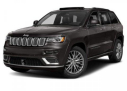 Thumbnail image of 2018 Jeep Grand Cherokee at NEW-LarryHMillerLexusOfLindon of Lindon, UT