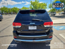 Thumbnail image of 2018 Jeep Grand Cherokee at NEW-LarryHMillerLexusOfLindon of Lindon, UT