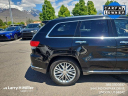 Thumbnail image of 2018 Jeep Grand Cherokee at NEW-LarryHMillerLexusOfLindon of Lindon, UT