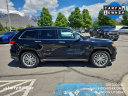 Thumbnail image of 2018 Jeep Grand Cherokee at NEW-LarryHMillerLexusOfLindon of Lindon, UT