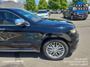 Thumbnail image of 2018 Jeep Grand Cherokee at NEW-LarryHMillerLexusOfLindon of Lindon, UT