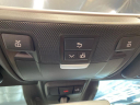 Thumbnail image of 2023 Mercedes-Benz E-Class at Mercedes-Benz Of Palm Springs