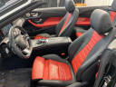 Thumbnail image of 2023 Mercedes-Benz E-Class at Mercedes-Benz Of Palm Springs