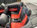 Thumbnail image of 2023 Mercedes-Benz E-Class at Mercedes-Benz Of Palm Springs