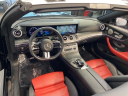 Thumbnail image of 2023 Mercedes-Benz E-Class at Mercedes-Benz Of Palm Springs