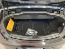 Thumbnail image of 2023 Mercedes-Benz E-Class at Mercedes-Benz Of Palm Springs