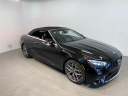 Thumbnail image of 2023 Mercedes-Benz E-Class at Mercedes-Benz Of Palm Springs