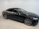 Thumbnail image of 2023 Mercedes-Benz E-Class at Mercedes-Benz Of Palm Springs