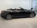 Thumbnail image of 2023 Mercedes-Benz E-Class at Mercedes-Benz Of Palm Springs