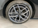 Thumbnail image of 2023 Mercedes-Benz E-Class at Mercedes-Benz Of Palm Springs