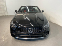 Thumbnail image of 2023 Mercedes-Benz E-Class at Mercedes-Benz Of Palm Springs
