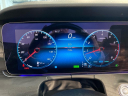 Thumbnail image of 2023 Mercedes-Benz E-Class at Mercedes-Benz Of Palm Springs