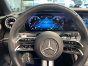 Thumbnail image of 2023 Mercedes-Benz E-Class at Mercedes-Benz Of Palm Springs