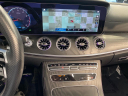Thumbnail image of 2023 Mercedes-Benz E-Class at Mercedes-Benz Of Palm Springs