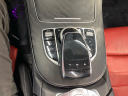 Thumbnail image of 2023 Mercedes-Benz E-Class at Mercedes-Benz Of Palm Springs