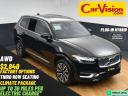 Thumbnail image of 2022 Volvo XC90 Recharge at Car Vision Inc.
