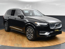 Thumbnail image of 2022 Volvo XC90 Recharge at Car Vision Inc.