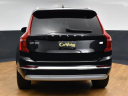 Thumbnail image of 2022 Volvo XC90 Recharge at Car Vision Inc.