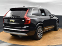 Thumbnail image of 2022 Volvo XC90 Recharge at Car Vision Inc.