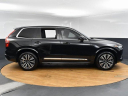 Thumbnail image of 2022 Volvo XC90 Recharge at Car Vision Inc.