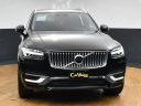 Thumbnail image of 2022 Volvo XC90 Recharge at Car Vision Inc.
