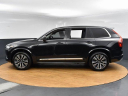 2022 Volvo XC90 Recharge T8 Inscription Expression 6P at Car Vision Inc.