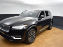 Thumbnail image of 2022 Volvo XC90 Recharge at Car Vision Inc.