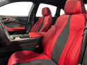2025 Acura TLX SH-AWD w/A-SPEC at Bridgewater Acura
