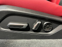 Thumbnail image of 2025 Acura TLX at Bridgewater Acura