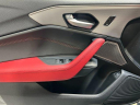 Thumbnail image of 2025 Acura TLX at Bridgewater Acura