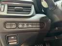Thumbnail image of 2025 Acura TLX at Bridgewater Acura