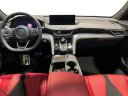 Thumbnail image of 2025 Acura TLX at Bridgewater Acura