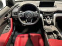 Thumbnail image of 2025 Acura TLX at Bridgewater Acura
