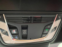 Thumbnail image of 2025 Acura TLX at Bridgewater Acura
