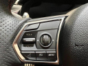 Thumbnail image of 2025 Acura TLX at Bridgewater Acura