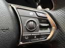 Thumbnail image of 2025 Acura TLX at Bridgewater Acura