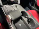 Thumbnail image of 2025 Acura TLX at Bridgewater Acura