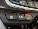 Thumbnail image of 2025 Acura TLX at Bridgewater Acura