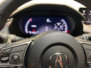 Thumbnail image of 2025 Acura TLX at Bridgewater Acura