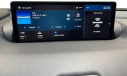 Thumbnail image of 2025 Acura TLX at Bridgewater Acura