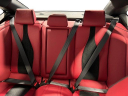 Thumbnail image of 2025 Acura TLX at Bridgewater Acura