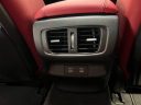 Thumbnail image of 2025 Acura TLX at Bridgewater Acura