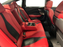 Thumbnail image of 2025 Acura TLX at Bridgewater Acura