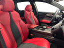Thumbnail image of 2025 Acura TLX at Bridgewater Acura
