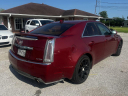 Thumbnail image of 2009 Cadillac CTS at SPEEDY AUTO SALES