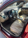 Thumbnail image of 2009 Cadillac CTS at SPEEDY AUTO SALES